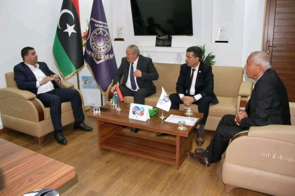المركزي يعلن توزيعات السيولة على المصارف خلال يونيو