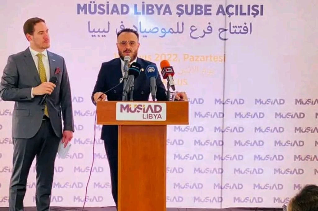حكومة الوحدة الوطنية: حادثة اليوم تسببت في خسائر مادية وبشرية لازلنا نعمل على حصرها ومعالجتها