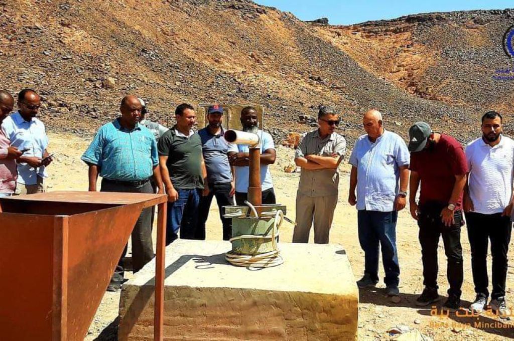 خاص.. مستشار وزير الدولة لشؤون الاقتصادية: قبل نهاية العام سيتم فتح مكاتب القنصلية المالطية .. وفرص استثمارية قريبة