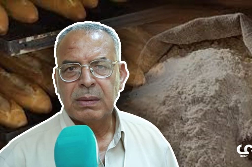 العامة للكهرباء تعلن عن سرقة أسلاك كهربائية بإدارة توزيع زليتن