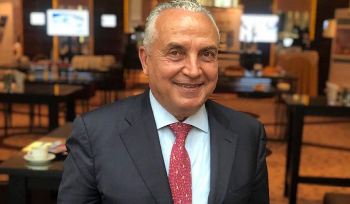 خاص.. زيرو كاش تنجح في الكريمية… “حسني بي”: تجاوزنا النقد وحققنا الدفع الإلكتروني الكامل