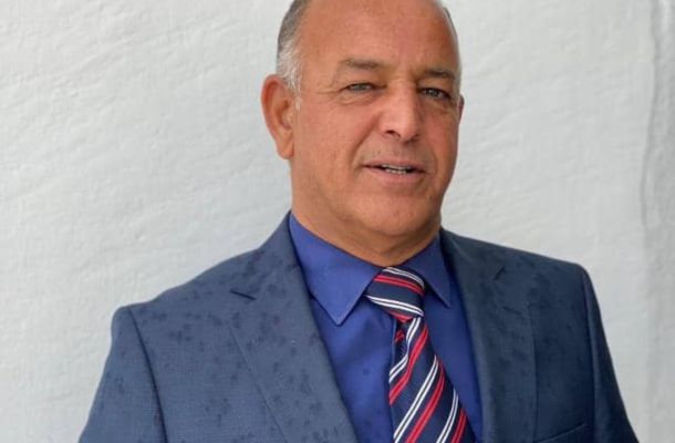 "حماد" يُعطي مهلة محددة للشركات المنفذة لإعمار درنه والمناطق المتضررة