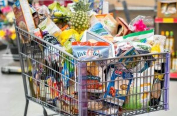 ناشطة إيطالية: فرونتكس المسؤولة عن الوفيات قبالة السواحل الليبية