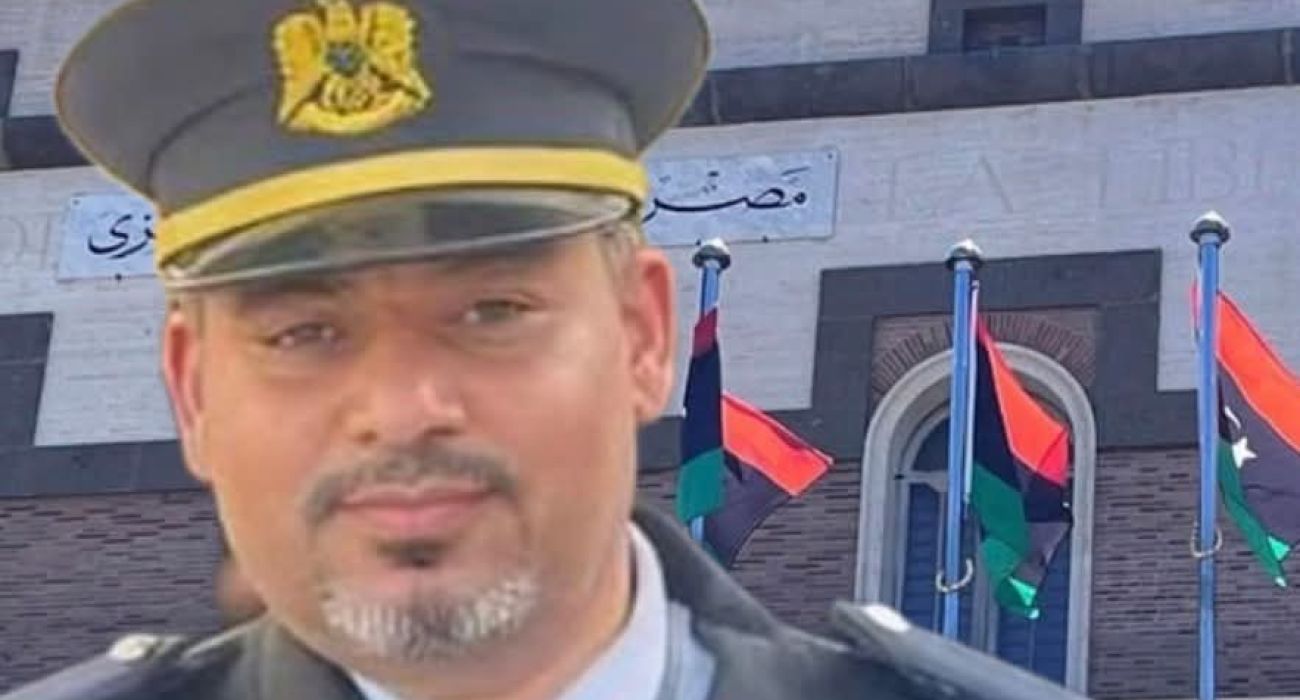 مصرف التجارة والتنمية يقدم خدمة الصكوك السياحية لمدة أسبوع بدون عمولة