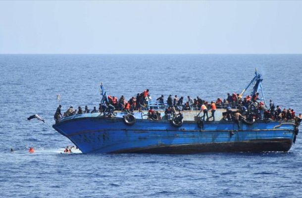 شركة البريقة تؤكد أن الوقود متوفر ولا داعي للازدحام أمام المحطات