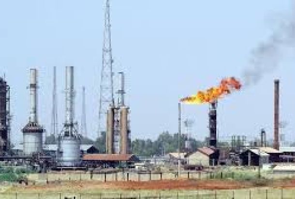 أزمة غاز الطهي ... انفلات رقابي ونقص في الإمداد