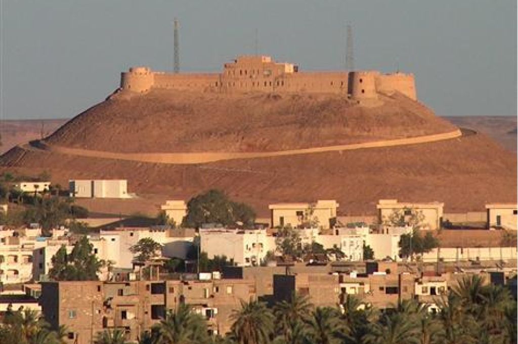 قتلى وجرحى في هجوم مسلح على المصرف الأهلي بمدينة سبها