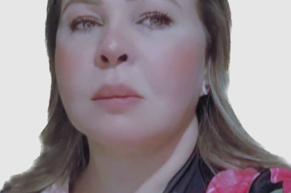 خاص.. محامي الأمير البلجيكي لصدى: الحكومة الليبية تدفع رشوة لمحامي مجهول في إيطاليا مقابل التستر عن قضية مؤسسة الاستثمار