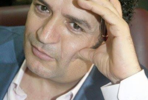 الجديد : تقرير وزارة المالية إيجابي وإيرادات الدولة تفوق المصروفات لأول مرة منذ 2012