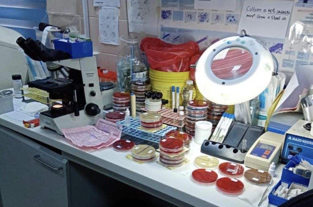 خلال مؤتمر صحفي... رئيس جمعية الدعوة الإسلامية يكشف عدة تفاصيل حيال الأوضاع الأخيرة بها