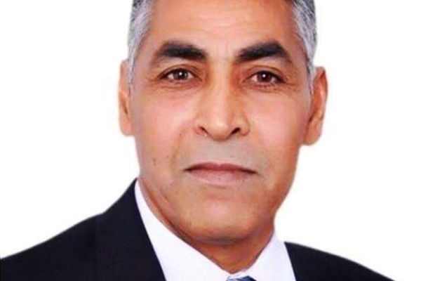 جهود لبناء معابر حدودية بين مصر وليبيا لمنع تهريب الأسلحة والإرهابيين