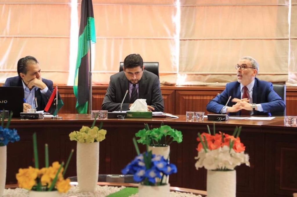 مصرف التجارة والتنمية لصدى: سقف السحب ليومي الجمعة والسبت 1000 دينار