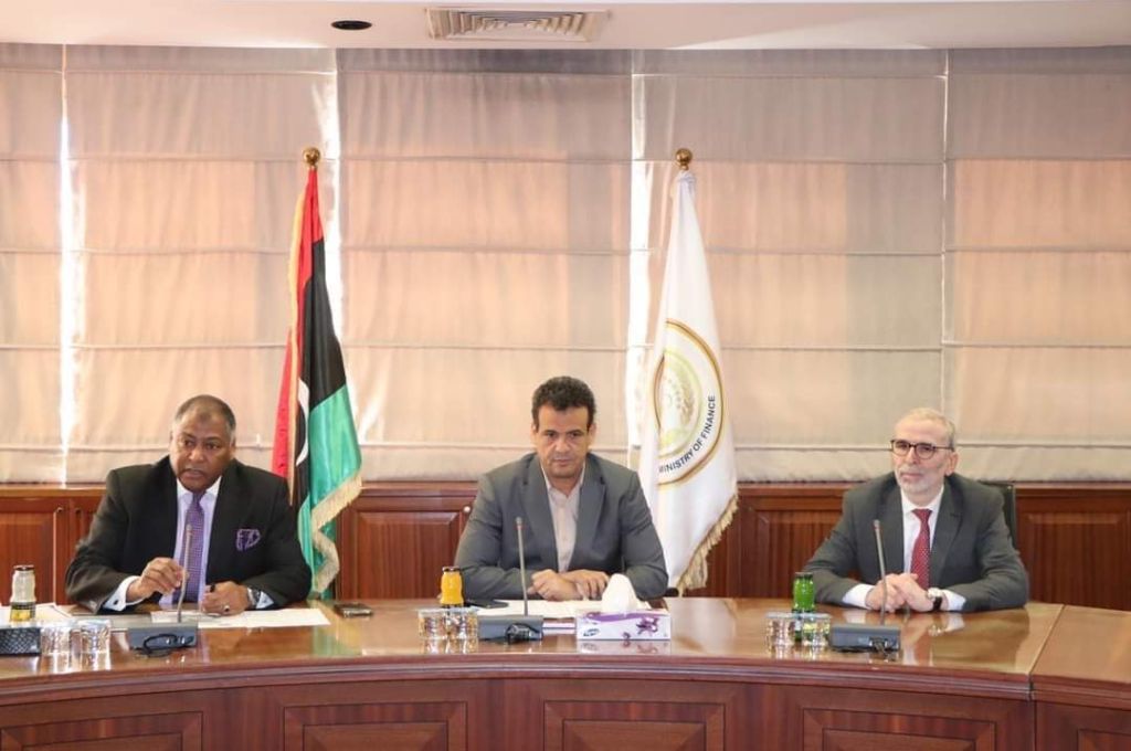 الرقابة الإدارية تشارك في احتفالية اليوم العالمي لمكافحة الفساد