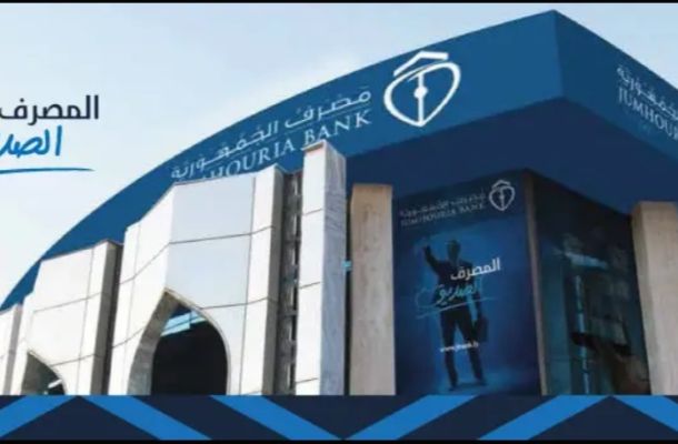 وزير المواصلات بحكومة الوحدة الوطنية يتابع سير العمل بجسر تقاطع طريق المطار بطرابلس