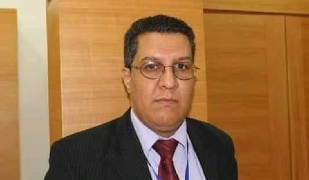 المقريف" لسبوتنيك ": الوزارة تعمل على توحيد و معالجة اﻹشكاليات المتعلقة بالتعليم
