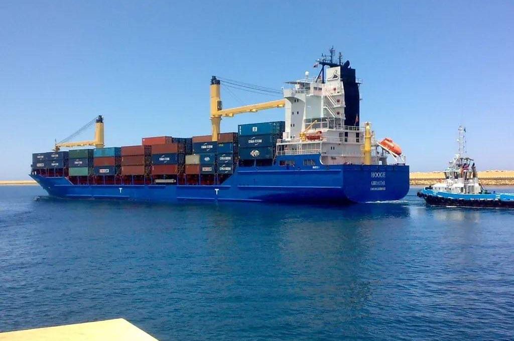 "الغاوي" يناقش سير عمل اللجان الفرعية ببلدتي سوق الجمعة وتاجوراء