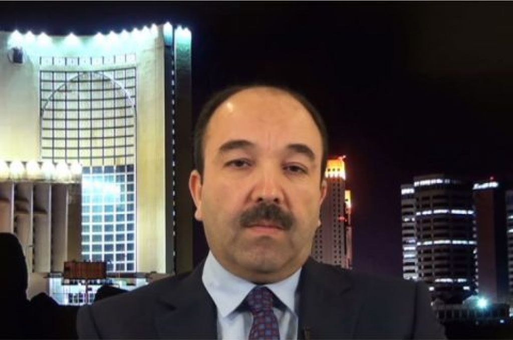"الرئاسي" يصدر قراراً بإنشاء هيئة مشروعات خاصة بقطاع الكهرباء تتبع المجلس الرئاسي