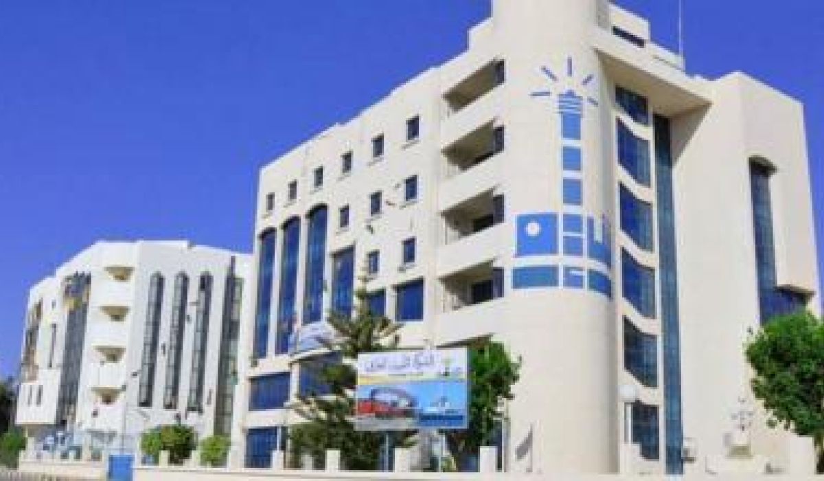 الليبية للموانئ تعقد اجتماعاً لمناقشة العراقيل التي تواجهها