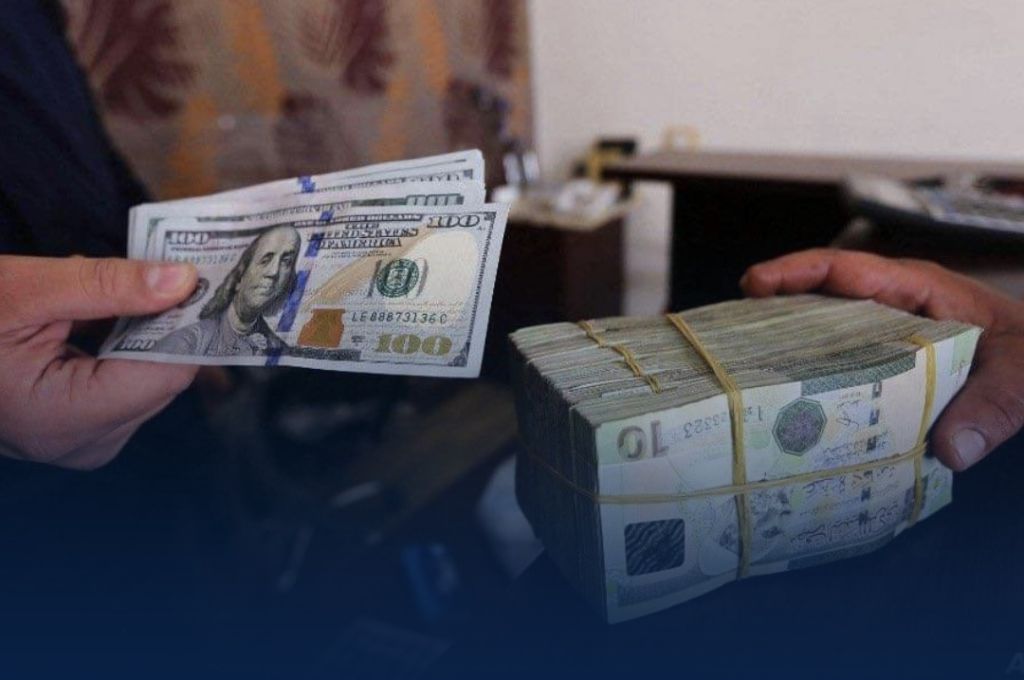 خاص.. المركزي يرسل 45 مليون إلى فروع الوحدة شرق البلاد