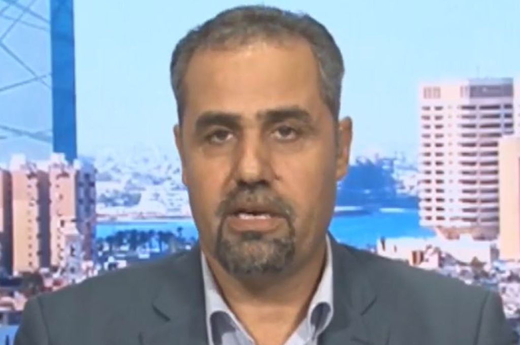 المركزي يؤكد أن حجم الإنفاق لهذه السنة قد بلغ 11.346 مليار دينار و يكشف كافة المصروفات