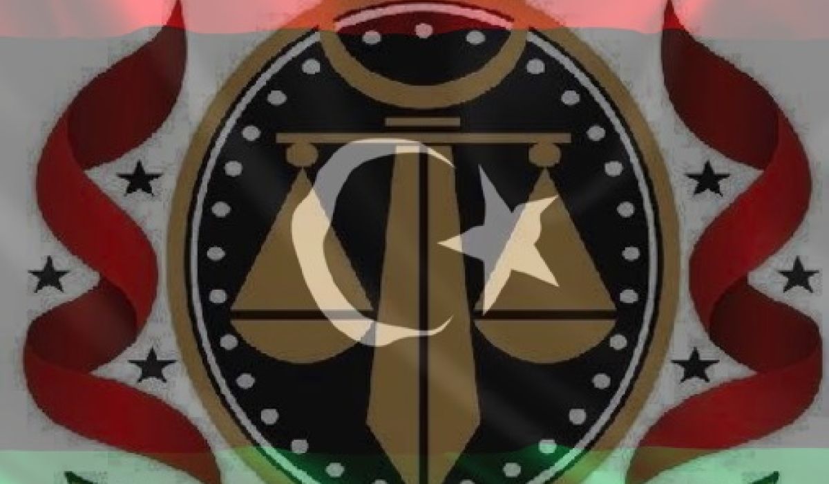 أحد أكبر مهربي الوقود في ليبيا في أيدي العدالة
