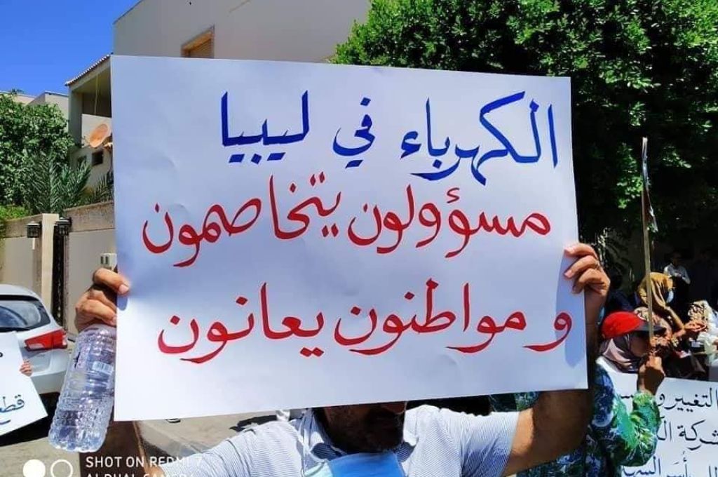 حبارات يكتب: كيف أستأنفت الحكومة صرف علاوة الأبناء بعد توقفها لسنوات؟