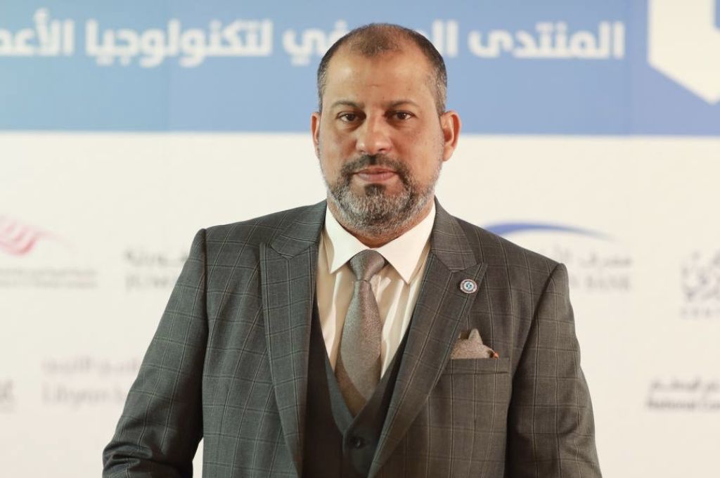 خاص.. هذا ما تؤكد عنه مبعوثة الأمم المتحدة السابقة ستيفاني ويليامز لصدى حيال البنك المركزي
