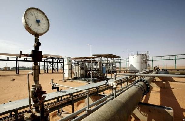 شيفرة النفط وضبابية الاحتياطيات ...تُسعر الصراع بين المركزيين والحكومات