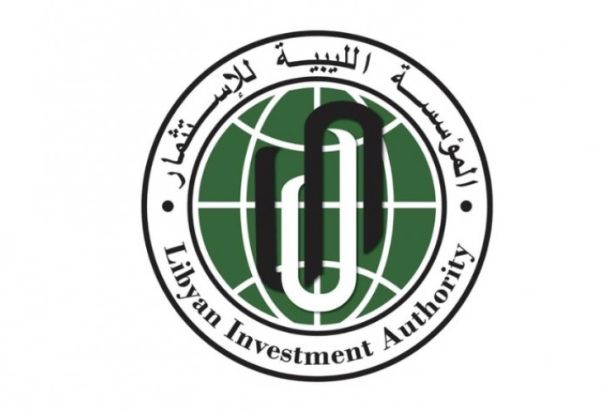 خاص.. "التضامن" يفتتح فرعه الإسلامي الأول.. وتفاصيل حياله يرويها مديره العام ومديرة الفرع في لقاء خاص مع صدى