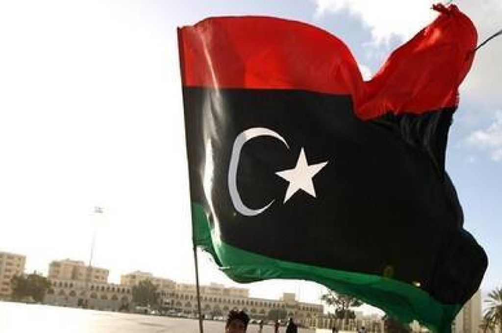 اجتماع مرتقب غداً لمجلس إدارة مصرف ليبيا المركزي بسبها