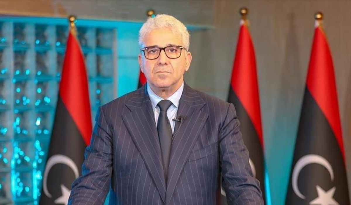 خاص .. ملاحظات هامة وتوصيات ترصدها لجنة النواب بخصوص ميزانية حكومة "باشاغا" .. تابع التفاصيل