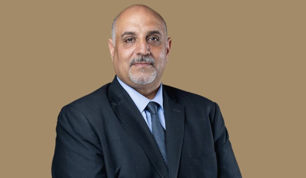 بالتفاصيل.. وزير التخطيط يؤكد أن تقرير مصرف ليبيا المركزي أظهر نتائج إيجابية