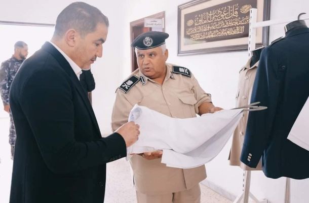 خاص.. مدير عام مصرف الجمهورية يوجه تصريحاً هاماً للزبائن والمسؤولين بالبنك .. وهذه التفاصيل