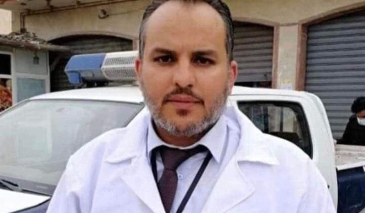 النيابة تأمر بحبس المتهمين في قضية لحم الدجاج الفاسد