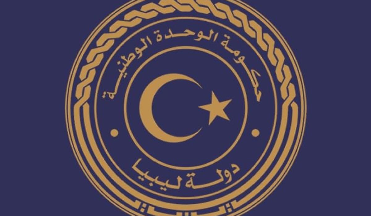 خاص: مراسم التسليم والاستلام بين الوفاق والوحدة الوطنية سيكون غداً