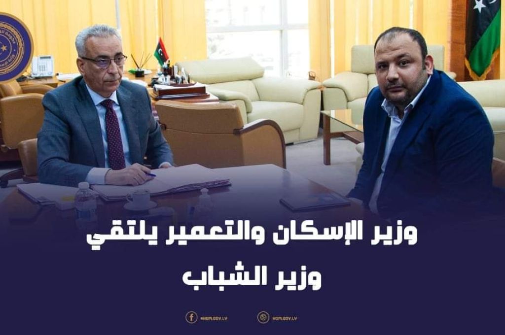 شكشك يستعرض نموذج المخرجات النهائية لمنظومة فحص وتدقيق النفقات الطبية الخاصة بخدمات العلاج بالداخل والخارج