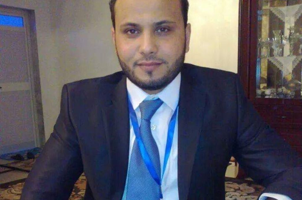 بنغازي تشهد حالياً تنفيد مشاريع تقدر ب200 مشروع