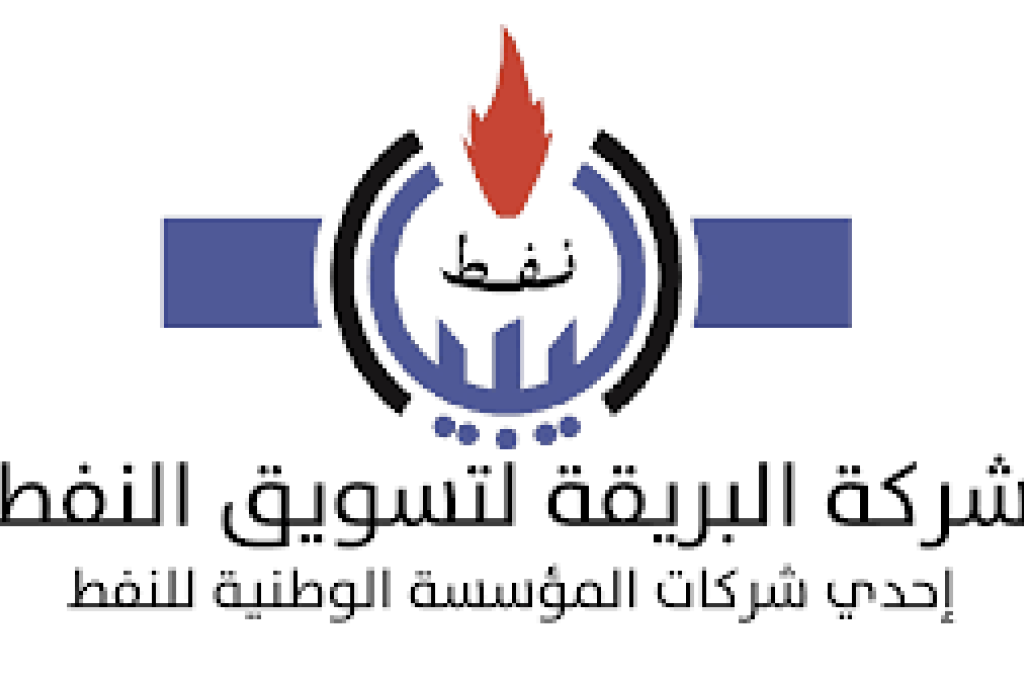 بيزنس داي: المؤسسة الليبية للإستثمار ترغب في شراء مجموعة فنادق في جنوب أفريقيا..ولكن هناك شكوك متعلقة بالأوراق