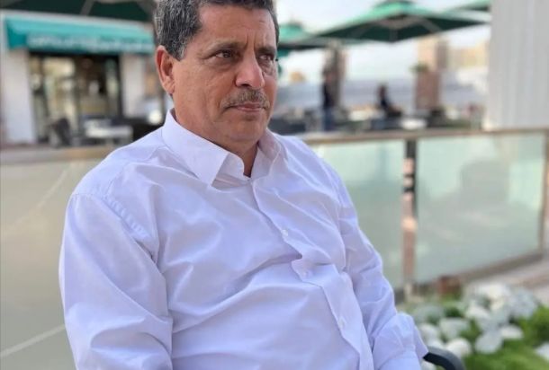 "الختالي" يكتب: صناديق الثروة السيادية والاقتصاد السياسي في الشرق الأوسط وأفريقيا