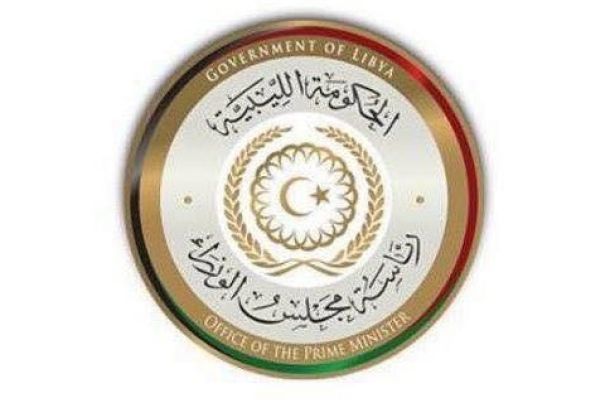 مكافحة المخدرات بطبرق تضبط حاوية محملة بمخدر الحشيش