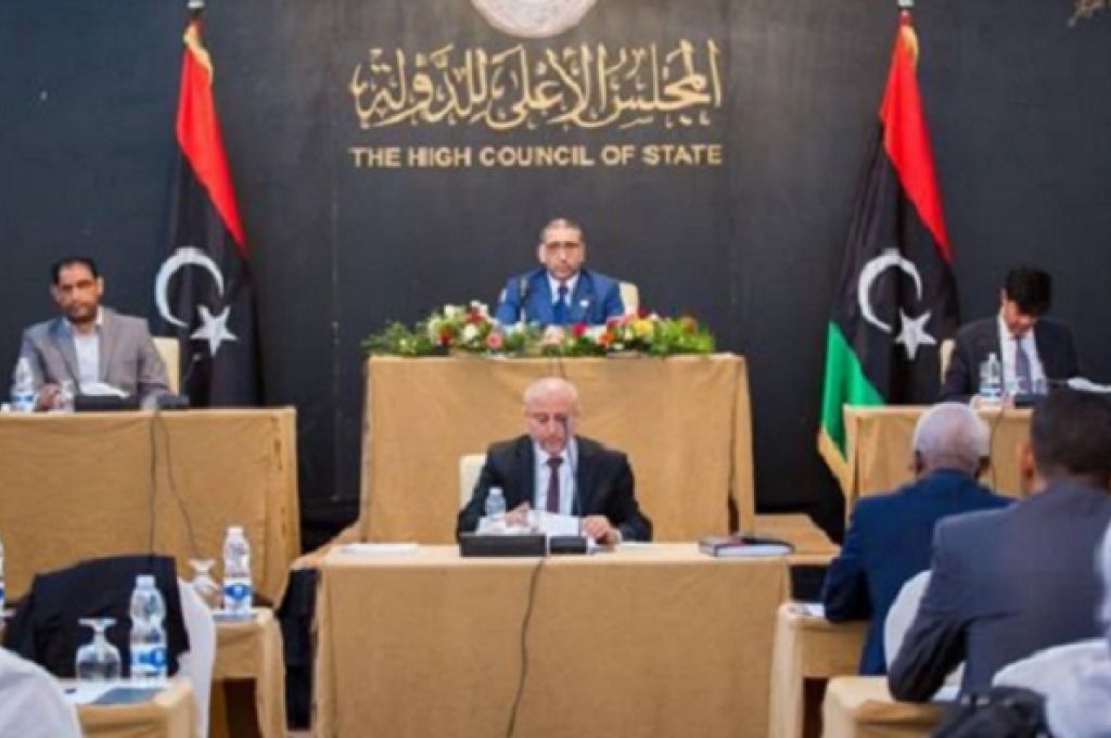 صندوق الإنماء يناقش كيفية إبرام عقد تأمين صحي لموظفيه
