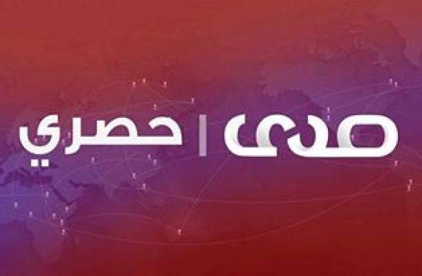 المؤسسة الوطنية للنفط تعيد تشغيل حقول النفط