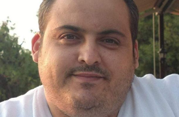 مسؤول بـ"LTT" يؤكد لصدى: أجهزة 4G متوفرة لدى كل الوكلاء بمختلف أنحاء ليبيا وبالسعر الجديد
