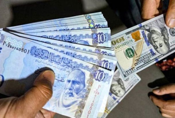 من يحمي جيوب المسؤولين ويستنزف جيوب المواطنين؟ حكاية ضرائب أربكت السوق وأشعلت الغضب!