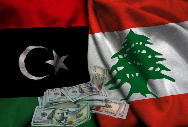 "أزمة كيندر".. بيانات مُتتالية من الأجهزة الرقابية وردٌ من الشركة الموردة