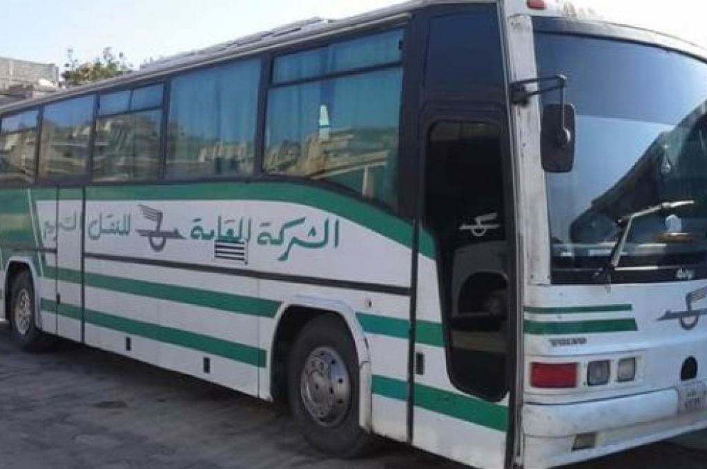"العقوري" يدعو الوطنية للنفط لوضع طبرق ضمن مناطق تلقي المساعدات العاجلة