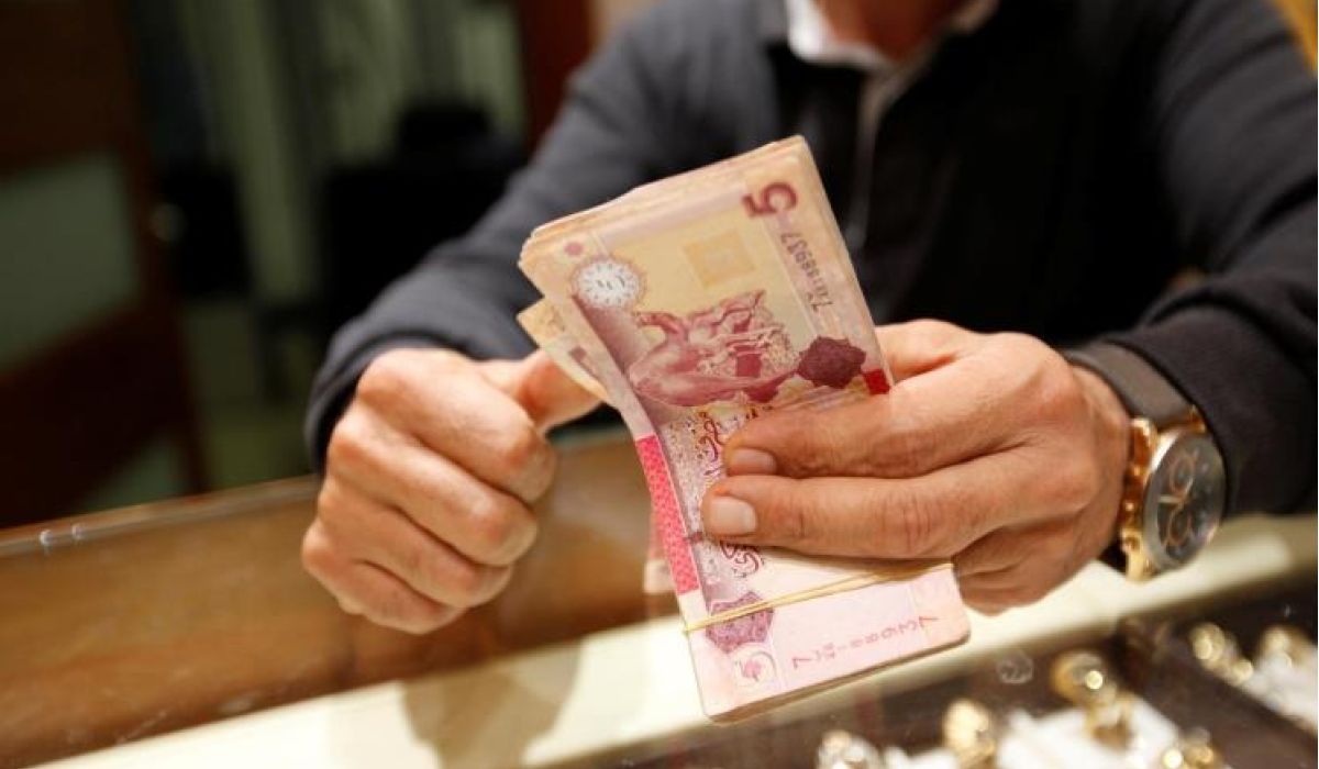 بعد اعتماد ميزانية 2020 .. ما مصير مرتبات يناير وفبراير