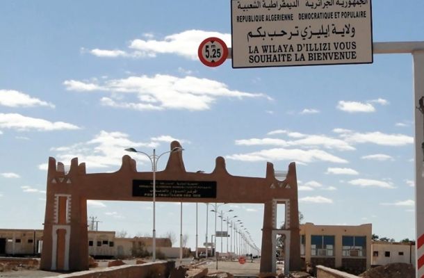 بالأرقام.. المركزي يصدر تقريراً مفصلاً عن الإيرادات والنفاقات