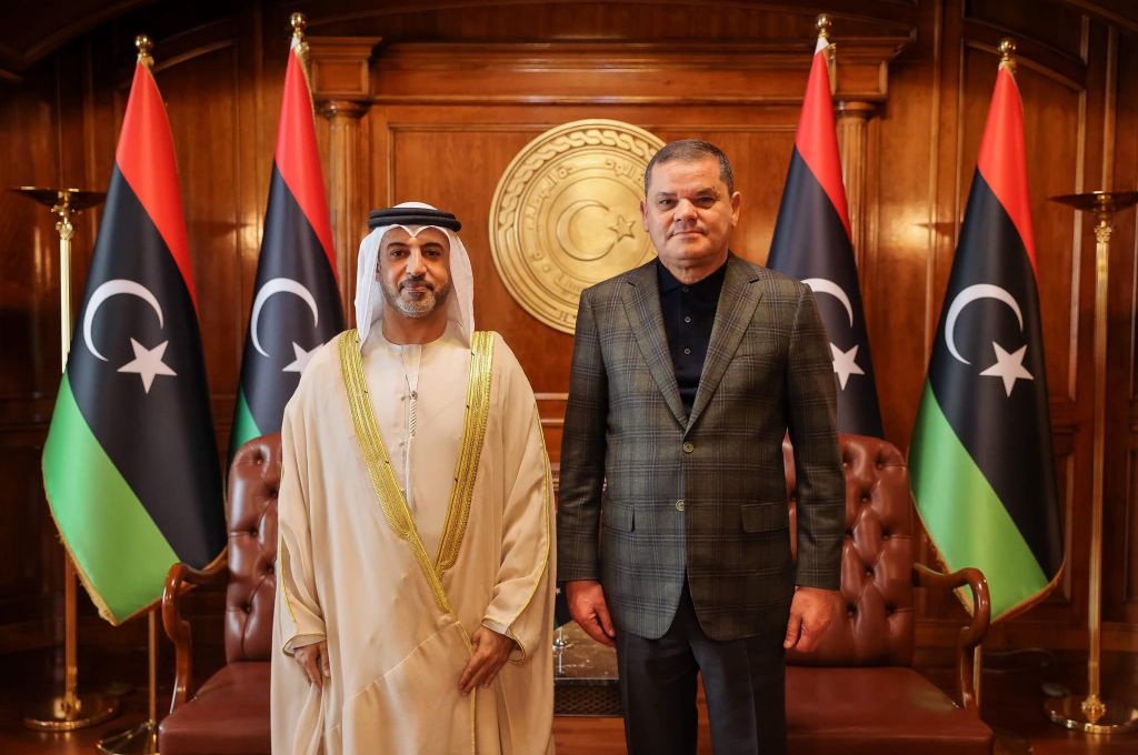 خاص.. مدير مكتب التخطيط بوزارة الصحة: نطمح إلى توصيل الخدمات الصحية لكافة المواطنين