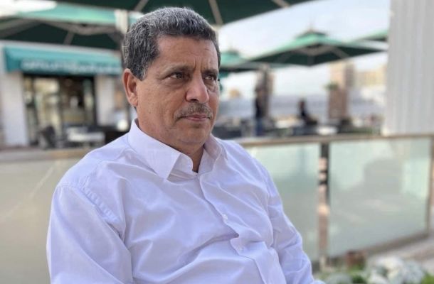 المحلل الاقتصادي سند الحاسي يتوقع تأثير اجتماع الفيدرالي الأمريكي القادم على الدينار الليبي